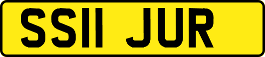 SS11JUR