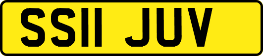 SS11JUV