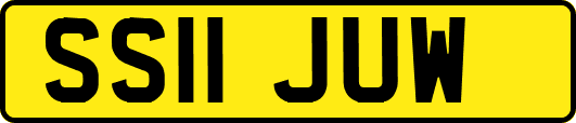SS11JUW
