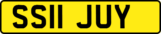 SS11JUY
