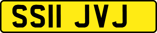 SS11JVJ