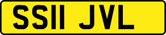 SS11JVL