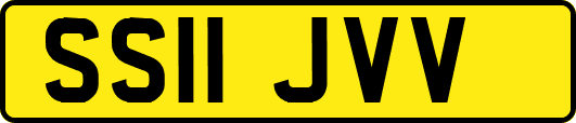 SS11JVV