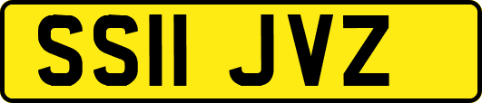 SS11JVZ