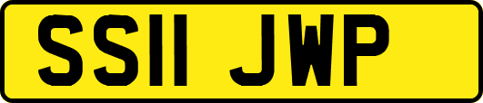 SS11JWP