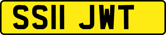 SS11JWT