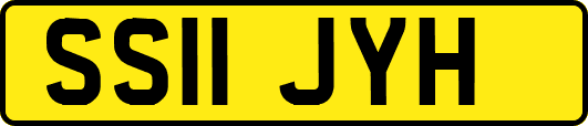 SS11JYH