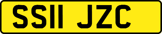 SS11JZC
