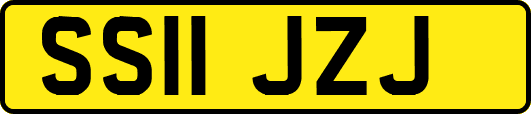 SS11JZJ