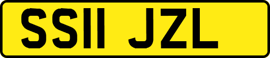 SS11JZL