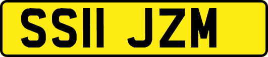 SS11JZM