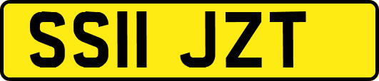SS11JZT