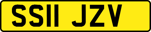 SS11JZV