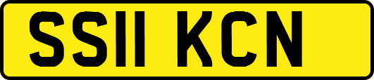 SS11KCN