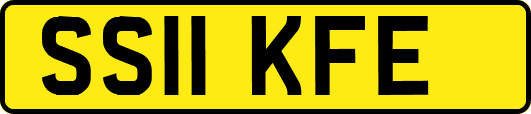 SS11KFE