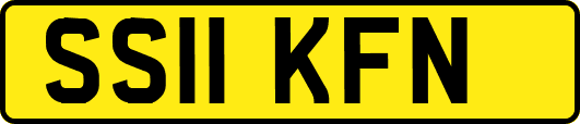SS11KFN