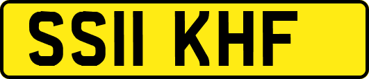 SS11KHF