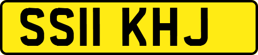 SS11KHJ