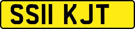 SS11KJT