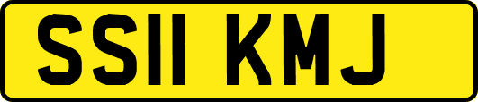 SS11KMJ