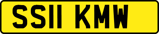 SS11KMW