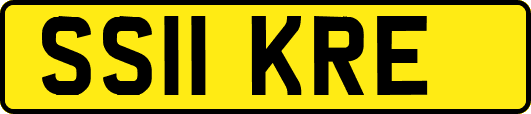 SS11KRE