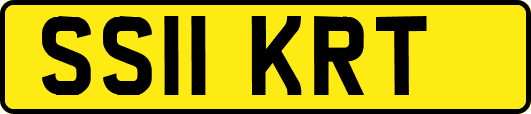 SS11KRT