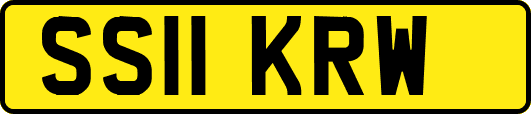 SS11KRW