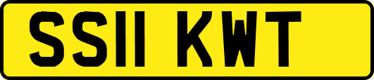 SS11KWT