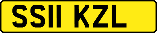 SS11KZL
