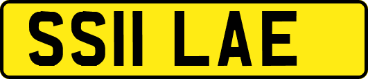 SS11LAE