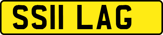 SS11LAG