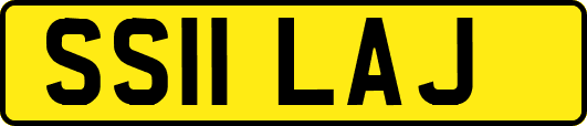 SS11LAJ