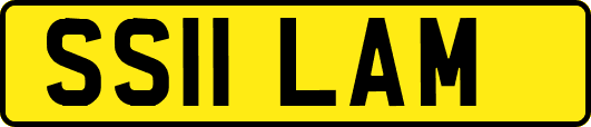 SS11LAM