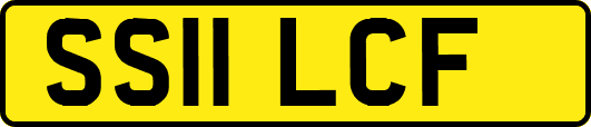 SS11LCF