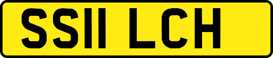 SS11LCH
