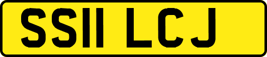 SS11LCJ