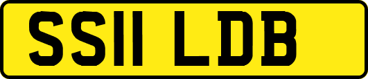 SS11LDB