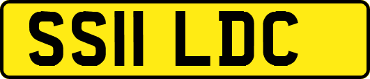SS11LDC