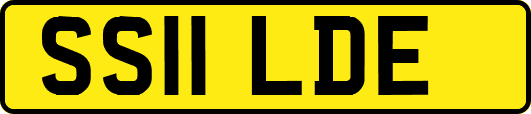 SS11LDE