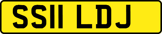 SS11LDJ