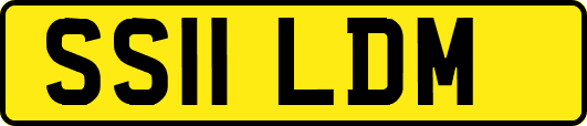 SS11LDM