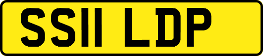 SS11LDP