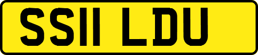 SS11LDU