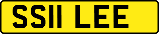 SS11LEE