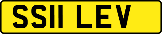 SS11LEV