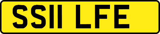 SS11LFE