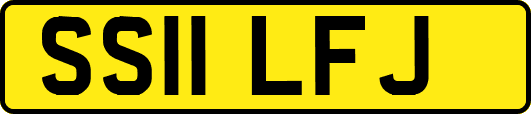 SS11LFJ