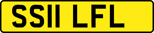 SS11LFL