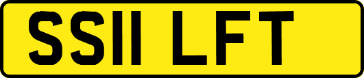 SS11LFT